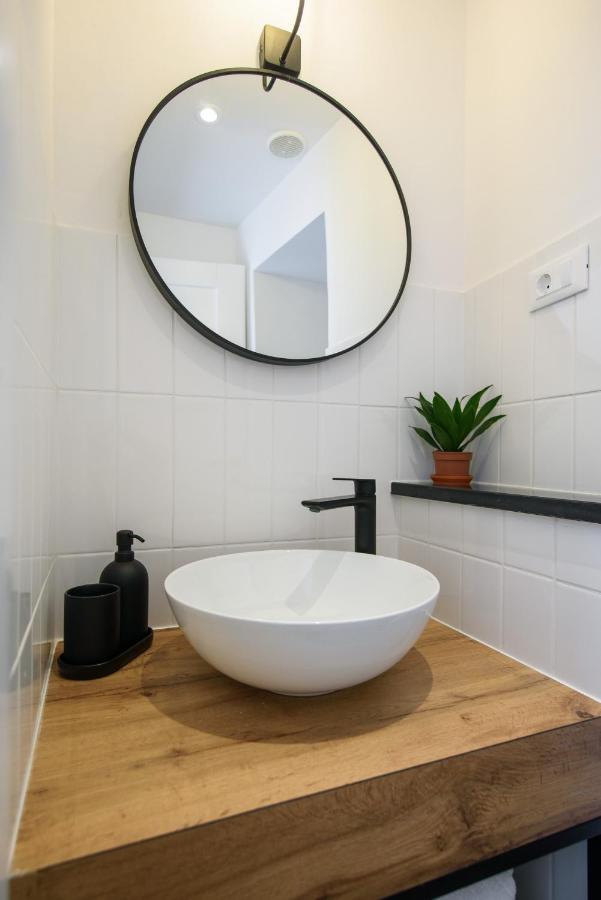 Studio Apartment Sunny Dream Dubrovnik Eksteriør bilde