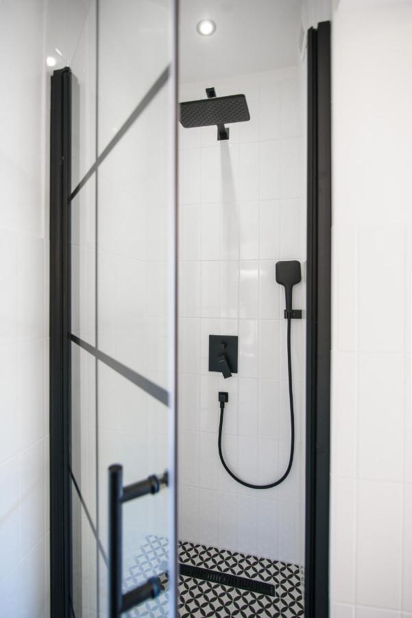 Studio Apartment Sunny Dream Dubrovnik Eksteriør bilde